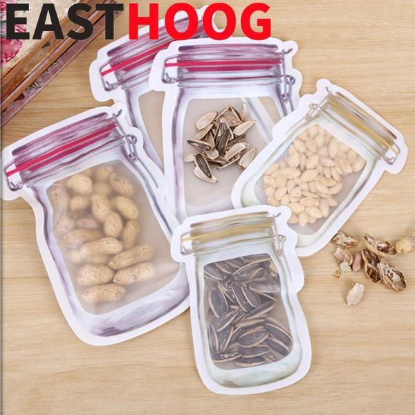 hanging baskets reusable mason jar bottles bags nuts candy cookies snacks bag seal fresh storage zipper kitchen organizer
hanging baskets reusable mason jar bottles bags nuts candy cookies snacks bag seal fresh storage zipper kitchen organizer