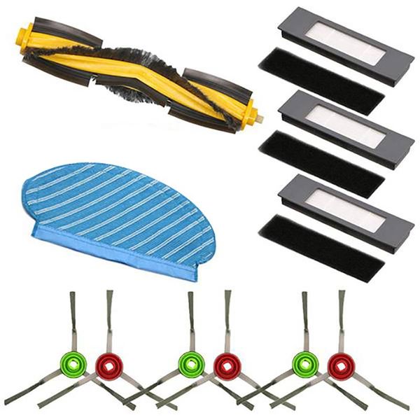 vacuum cleaners for ecovacs deebot ozmo 920 950 filter side brush kit cleaner accessories
vacuum cleaners for ecovacs deebot ozmo 920 950 filter side brush kit cleaner accessories