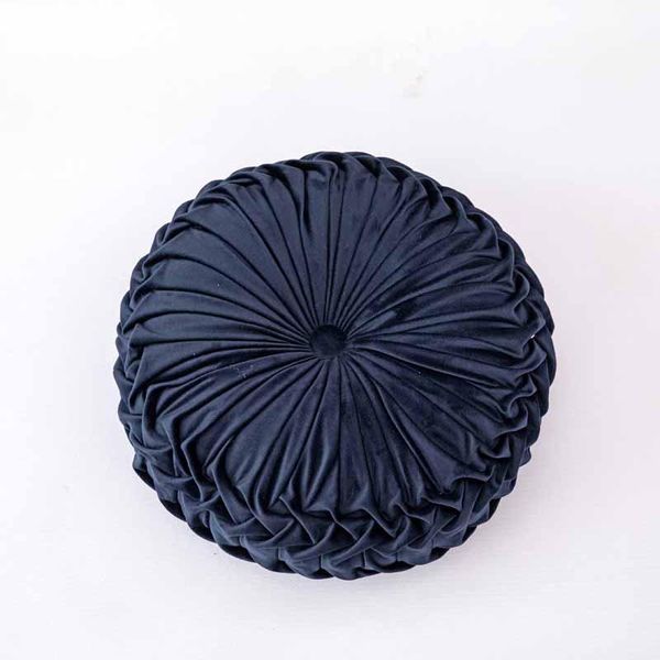 cushion/decorative pillow round wheel home backrest lounge chair seat lumbar pillows kids bedding insert cushion
cushion/decorative pillow round wheel home backrest lounge chair seat lumbar pillows kids bedding insert cushion