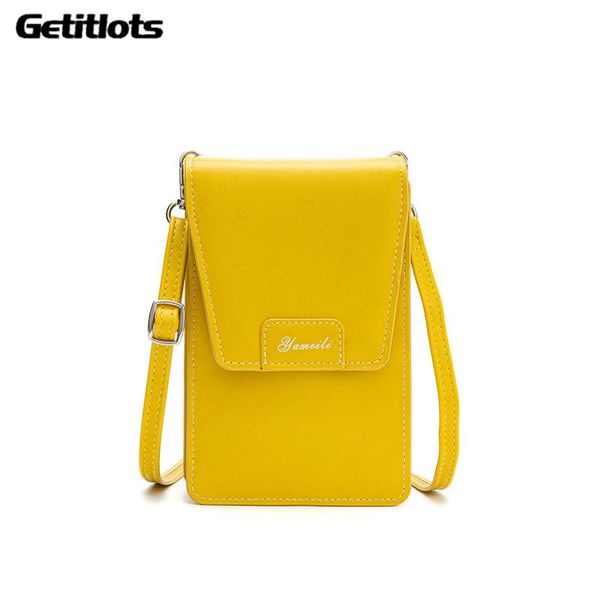 evening bags fashion handbags for women small phone crossbody bag card slots inside soft pu leather mini shoulder messenger purses dropship
evening bags fashion handbags for women small phone crossbody bag card slots inside soft pu leather mini shoulder messenger purses dropship