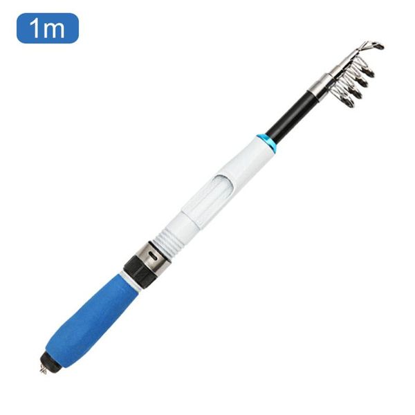 boat fishing rods portable rod mini retractable pole saltwater travel spinning
boat fishing rods portable rod mini retractable pole saltwater travel spinning