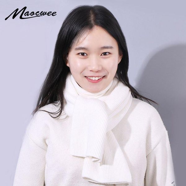 scarves winter wool scarf for women men outdoor windproof knitted warm elasticity girl and female crochet thick solid soft, Blue;gray
scarves winter wool scarf for women men outdoor windproof knitted warm elasticity girl and female crochet thick solid soft, Blue;gray