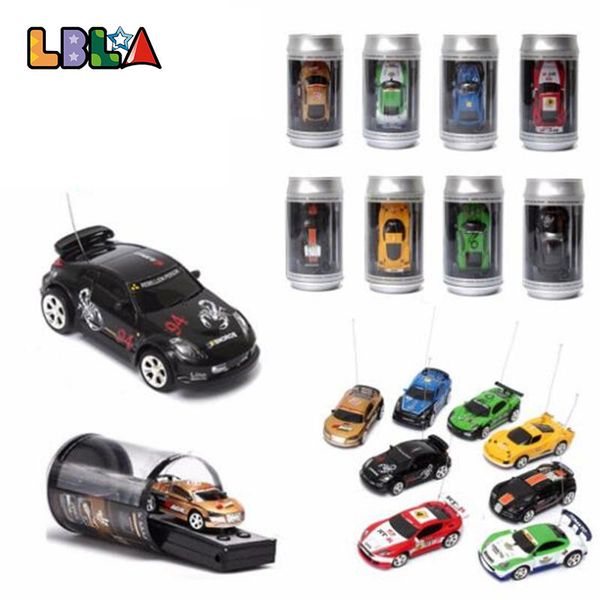 rc car 158 mini 27/40mhz remote radio control micro racing drifting vehicle 4 frequencies model toy for children gift
rc car 158 mini 27/40mhz remote radio control micro racing drifting vehicle 4 frequencies model toy for children gift