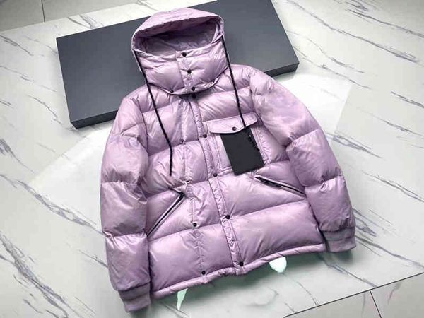new winter et for men and women thermal thick down coat black fashion lovers parka jaqueta masculina vte homme casaco, Black;white
new winter et for men and women thermal thick down coat black fashion lovers parka jaqueta masculina vte homme casaco, Black;white