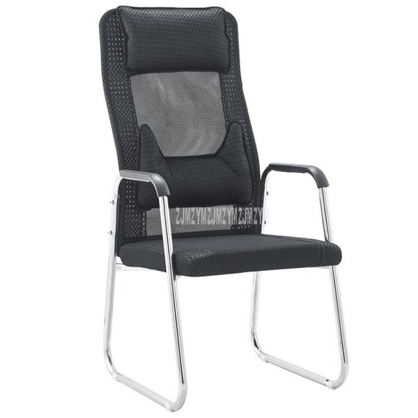 living room furniture arc backrest household computer chair mesh cloth breathable office modern ergonomic student study gaming
living room furniture arc backrest household computer chair mesh cloth breathable office modern ergonomic student study gaming
