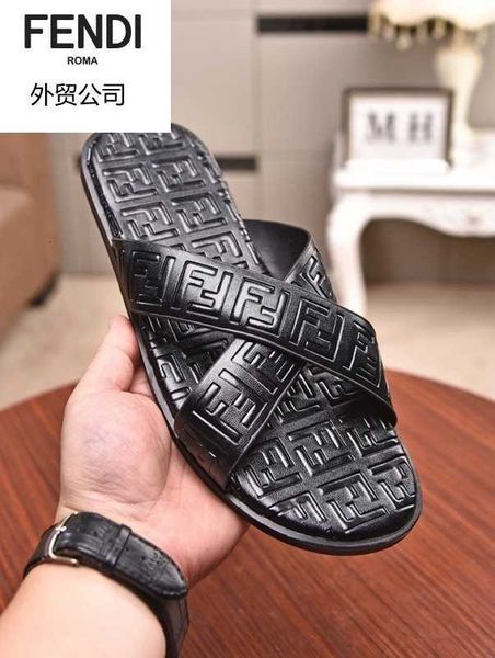 mules men designer luxury women casual slides handmade walking tennis sandals slippers thongs shoes xfx7, Black;white
mules men designer luxury women casual slides handmade walking tennis sandals slippers thongs shoes xfx7, Black;white