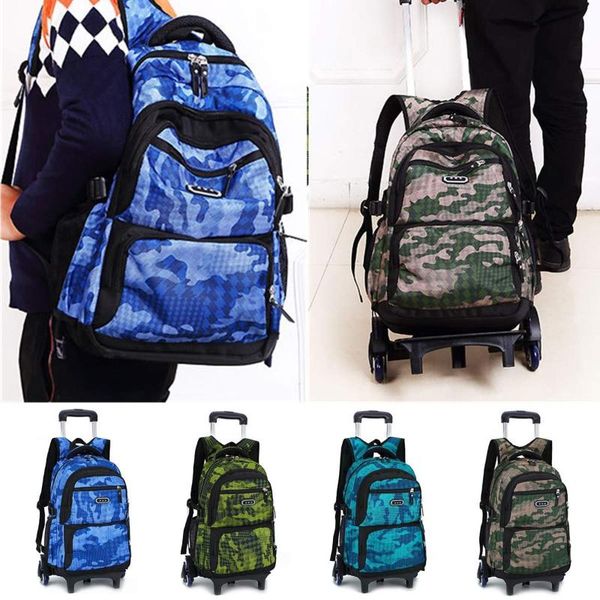 duffel bags 29l men nylon travel trolley luggage rolling women wheeled backpacks business suitcase on wheel
duffel bags 29l men nylon travel trolley luggage rolling women wheeled backpacks business suitcase on wheel