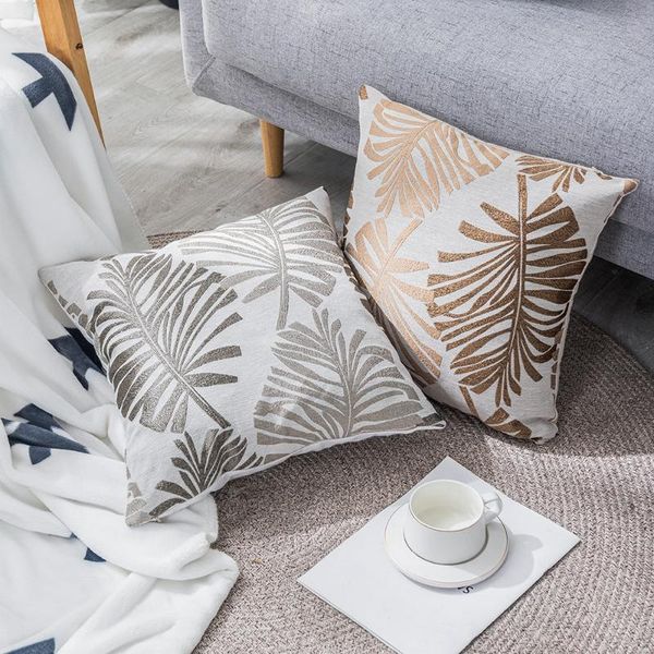 cushion/decorative pillow 45x45cm plant pattern velvet case ins style home decor cushion cover suede car customizable 30x50cm
cushion/decorative pillow 45x45cm plant pattern velvet case ins style home decor cushion cover suede car customizable 30x50cm