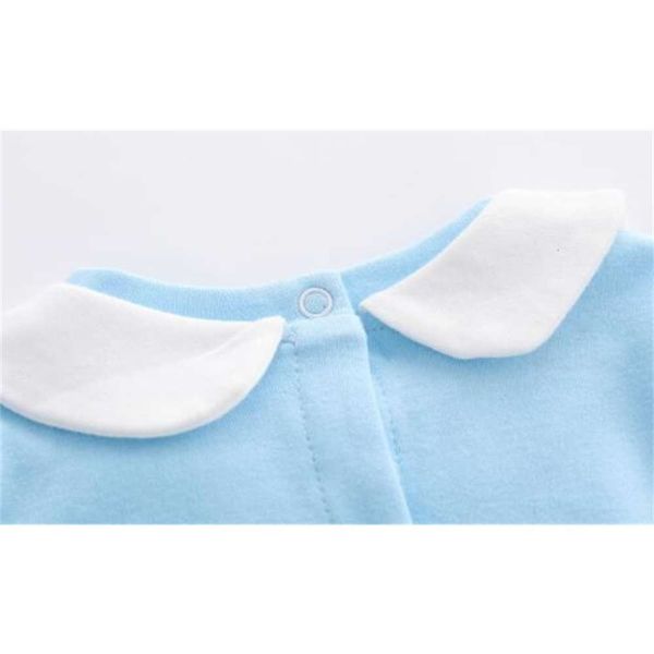children's suit born cotton clothes cute infant boys letter romper baby girl jumpsuit+bibs +cap outfits set, White
children's suit born cotton clothes cute infant boys letter romper baby girl jumpsuit+bibs +cap outfits set, White