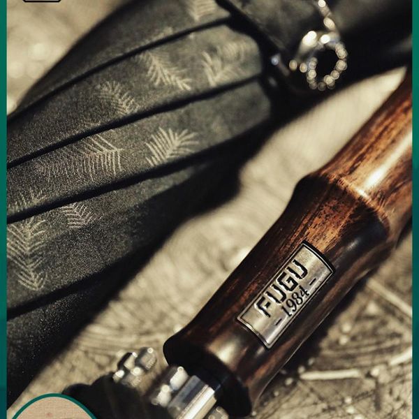 umbrellas japanese long umbrella windproof wooden handle large men sandalwood rain waterproof classic business paraguas
umbrellas japanese long umbrella windproof wooden handle large men sandalwood rain waterproof classic business paraguas