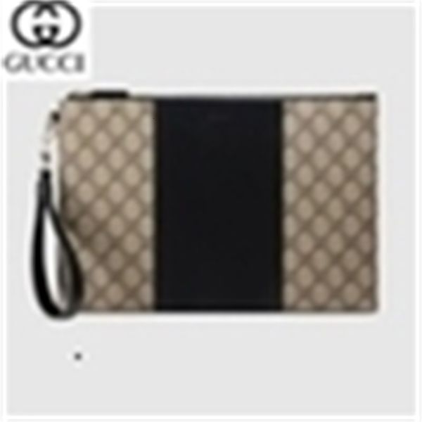 pc8u 495017 canvas clutch bumbags long wallet chain wallets purse clutches evening pouches mini belt bags, Red;black
pc8u 495017 canvas clutch bumbags long wallet chain wallets purse clutches evening pouches mini belt bags, Red;black