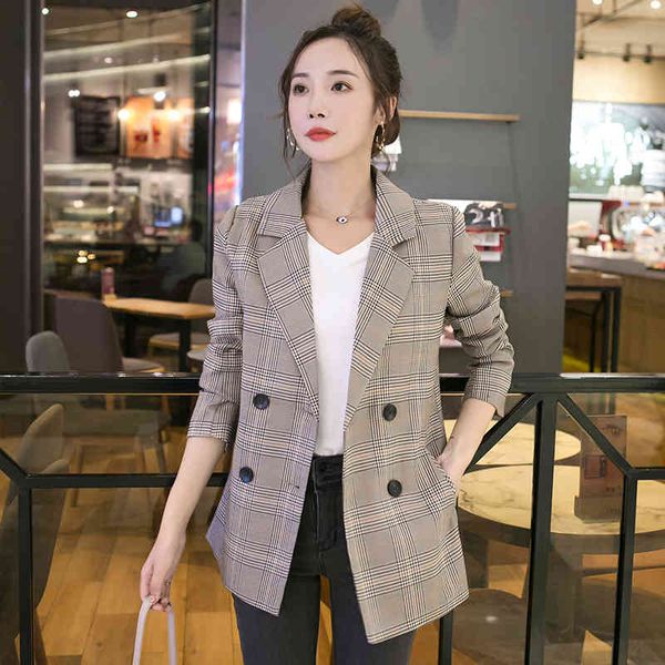 women's suits & blazers casaco feminino de primavera, irmã fara, jaqueta, escritório, para mulheres, com gola entalhada, estilo du, White;black
women's suits & blazers casaco feminino de primavera, irmã fara, jaqueta, escritório, para mulheres, com gola entalhada, estilo du, White;black