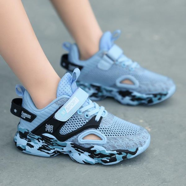 athletic & outdoor sandals boys' summer 2021 hollow net anti slip sports children's soft bottom baby fashion, Black
athletic & outdoor sandals boys' summer 2021 hollow net anti slip sports children's soft bottom baby fashion, Black