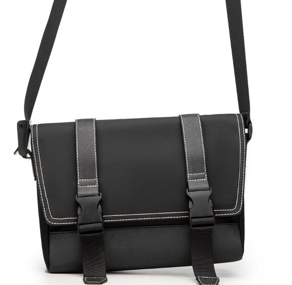 fashion men's designer crossbody shoulder bags multi-function man casual handbags large capacity for handbag male messenger luxurys cro
fashion men's designer crossbody shoulder bags multi-function man casual handbags large capacity for handbag male messenger luxurys cro