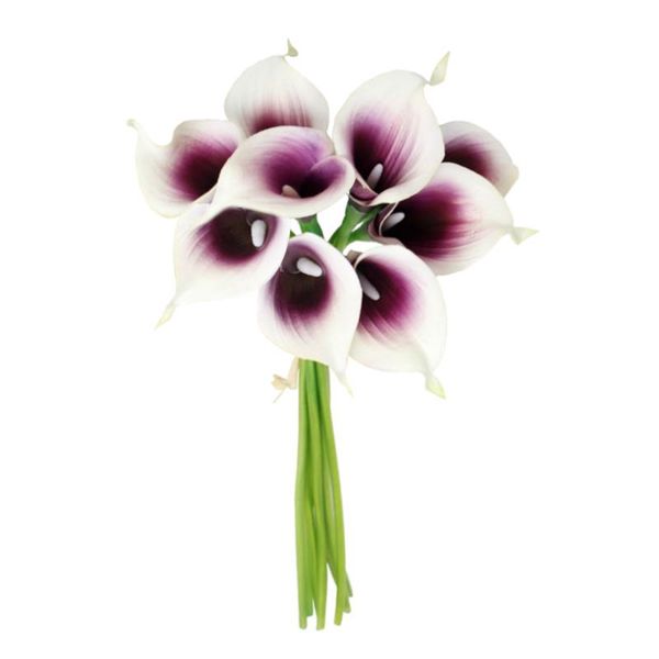 decorative flowers & wreaths fake flower decor phoenix color party holding bouquet 35cm size wedding white and blue home artificial mini cal
decorative flowers & wreaths fake flower decor phoenix color party holding bouquet 35cm size wedding white and blue home artificial mini cal