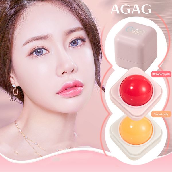 moisturizing anti-drying lip balm repairing exfoliating desalting gloss makeup temperature change stick cosmetics tslm1
moisturizing anti-drying lip balm repairing exfoliating desalting gloss makeup temperature change stick cosmetics tslm1