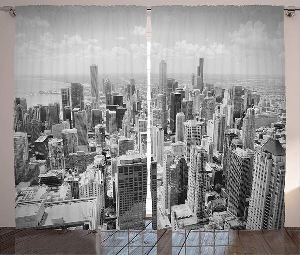 curtain & drapes usa window curtains for kids room chicago city skyline aerial view contemporary famous touristic places picture
curtain & drapes usa window curtains for kids room chicago city skyline aerial view contemporary famous touristic places picture