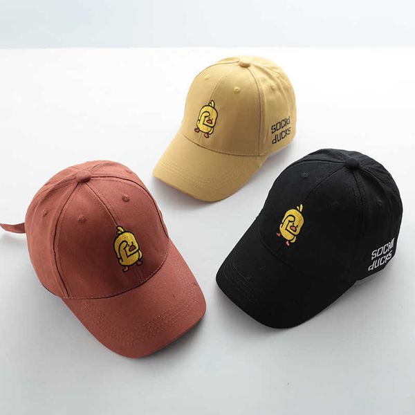 children's hat spring and autumn thin boy's baseball cap korean baby girl 2-4-6 years old trendy, Blue;gray
children's hat spring and autumn thin boy's baseball cap korean baby girl 2-4-6 years old trendy, Blue;gray