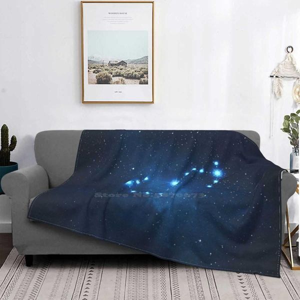 blankets scorpio selling room household flannel blanket zodiac stars star field night sky navy blue astrology
blankets scorpio selling room household flannel blanket zodiac stars star field night sky navy blue astrology
