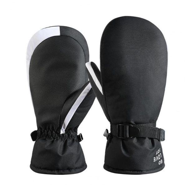 ski gloves 1 pair skiing waterproof windproof space cotton comfortable warm winter adults snow mittens for outdoor
ski gloves 1 pair skiing waterproof windproof space cotton comfortable warm winter adults snow mittens for outdoor