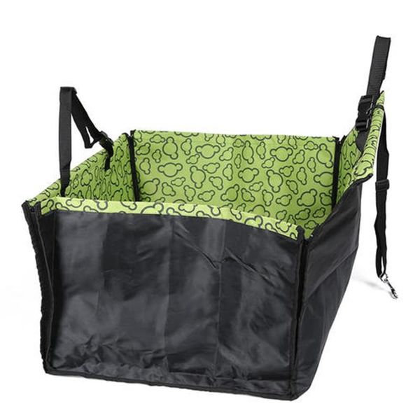 dog car seat cat carrier pet cover waterproof back crate mat blacket single covers
dog car seat cat carrier pet cover waterproof back crate mat blacket single covers