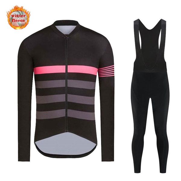 racing sets 2021 men's winter cycling clothing thermal fleece long sleeve jersey set pink gray green bike black uniform, Black;blue
racing sets 2021 men's winter cycling clothing thermal fleece long sleeve jersey set pink gray green bike black uniform, Black;blue
