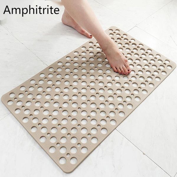 bath mats bathroom mat with suction on the creative floor anti-slip hollow pillow home decoration accessories modern
bath mats bathroom mat with suction on the creative floor anti-slip hollow pillow home decoration accessories modern