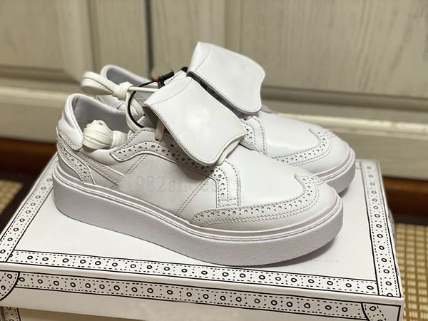 shoes designer peaceminusone kwondo running mens 1 triple white g-drago sports designer trainers outdoor skate board sneakers 
shoes designer peaceminusone kwondo running mens 1 triple white g-drago sports designer trainers outdoor skate board sneakers