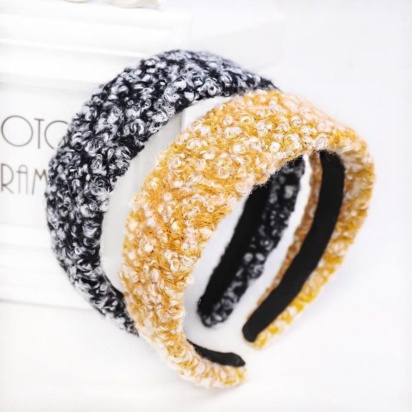 autumn winter hairbands woman simple fleece wide bezel elastic for hair accessories women1
autumn winter hairbands woman simple fleece wide bezel elastic for hair accessories women1