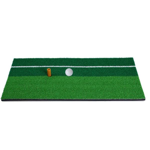 golf mat practice hitting portable tee holder for outdoor & indoor grass 12 inch x 24 training aids
golf mat practice hitting portable tee holder for outdoor & indoor grass 12 inch x 24 training aids
