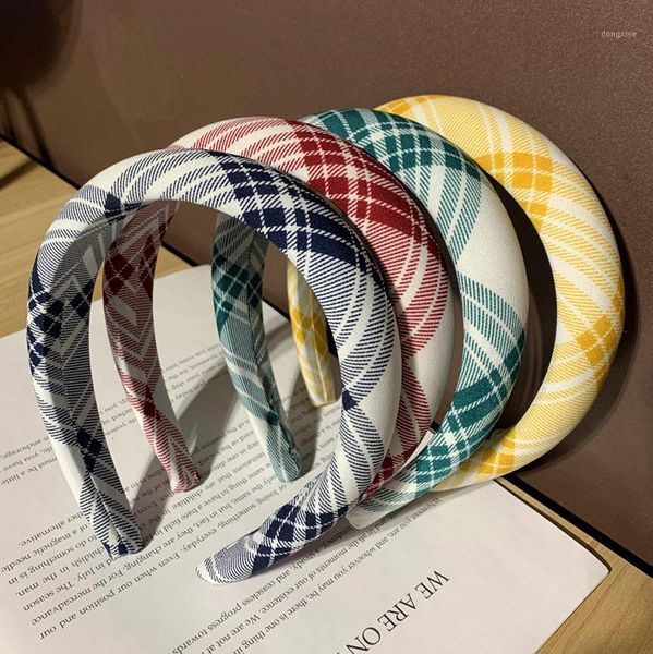 levao sponge printing hairband thickened lattice headband ladies fabric hairbands hair accessories1
levao sponge printing hairband thickened lattice headband ladies fabric hairbands hair accessories1