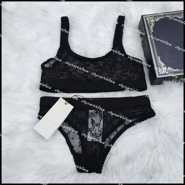 women swimsuit luxurys designers bikini womens 2 piece swimsuits swimwear bathing suit summer bikinis womans designers clothes nice, White;black
women swimsuit luxurys designers bikini womens 2 piece swimsuits swimwear bathing suit summer bikinis womans designers clothes nice, White;black