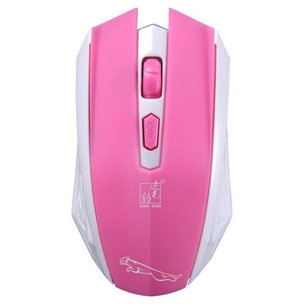 mice 101a wireless mouse 2.4g optical lapaccessories receiver home deskuniversal
mice 101a wireless mouse 2.4g optical lapaccessories receiver home deskuniversal