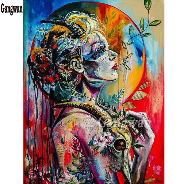 diamond painting diy cross stitch capricorn twelve zodiac patten full square embroidery hobby gift 5d mosaic kit
diamond painting diy cross stitch capricorn twelve zodiac patten full square embroidery hobby gift 5d mosaic kit