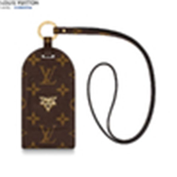 wallet women long brand card cases designer real leather luxury wallets chain m68852 pouches key shades holders phone card holder purse clut, Red;black
wallet women long brand card cases designer real leather luxury wallets chain m68852 pouches key shades holders phone card holder purse clut, Red;black