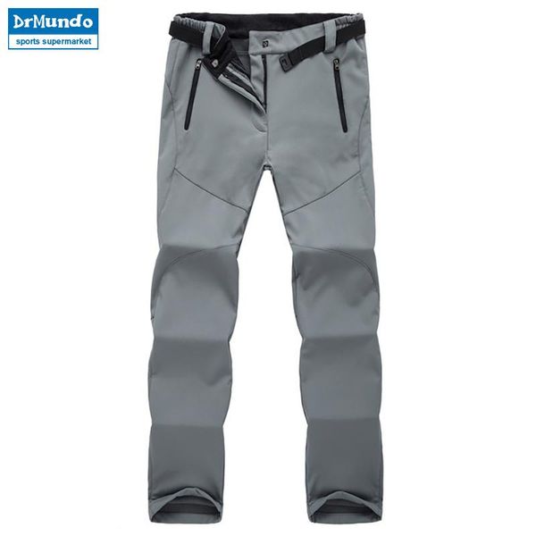 skiing pants outdoor winter ski women solft shell plus size waterproof snow thicken fleece hiking pant snowboard trousers
skiing pants outdoor winter ski women solft shell plus size waterproof snow thicken fleece hiking pant snowboard trousers