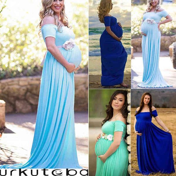 citgeett summer new lace maternity pgraphy props long pregnancy dress clothes for pregnant women aa220309, White
citgeett summer new lace maternity pgraphy props long pregnancy dress clothes for pregnant women aa220309, White