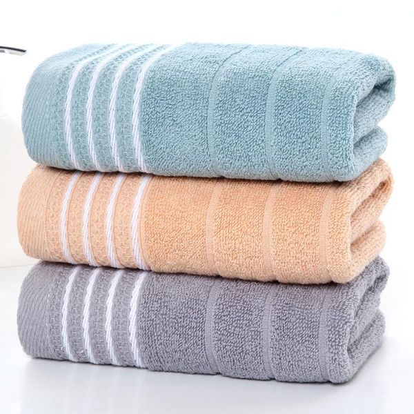 towel t205a drop wedding birthday gift blue grey champagne soft cotton stripe 34cm*74cm face
towel t205a drop wedding birthday gift blue grey champagne soft cotton stripe 34cm*74cm face