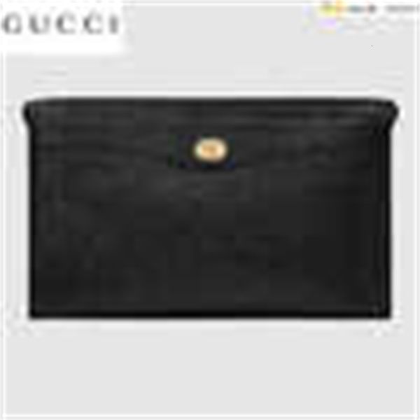 withinterlocking purse mini pouch designer portfolios wallet chain wallets luxury shoulder crossbody bag belt ijts bags clutches 575991
withinterlocking purse mini pouch designer portfolios wallet chain wallets luxury shoulder crossbody bag belt ijts bags clutches 575991
