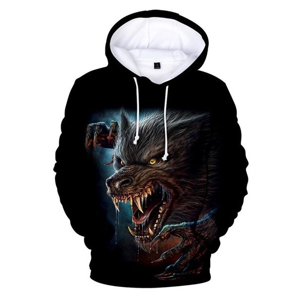 men's hoodies & sweatshirts fashion skull beer cool 3d pullover y2k men women hoodie long sleeve harajuku halloween hooded kids clothi, Black
men's hoodies & sweatshirts fashion skull beer cool 3d pullover y2k men women hoodie long sleeve harajuku halloween hooded kids clothi, Black