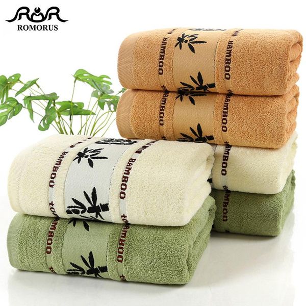 towel 100% bamboo towels super soft face bath set summer cool fiber bathroom for adults absorbent healthy toalla
towel 100% bamboo towels super soft face bath set summer cool fiber bathroom for adults absorbent healthy toalla