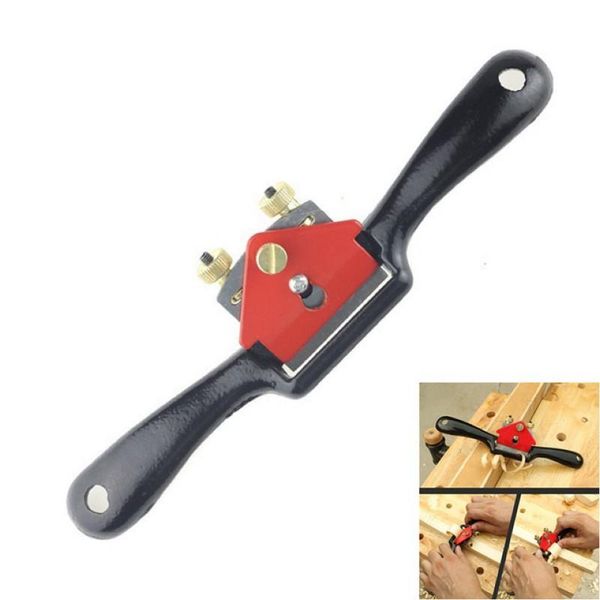 professional hand tool sets adjustable planer spoke woodworking bird trimming household carpenter push tools
professional hand tool sets adjustable planer spoke woodworking bird trimming household carpenter push tools