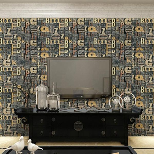 wall stickers 10pcs 6 styles 3d brick waterproof sticker self adhesive tv backdrop bedroom living room kitchen wallpaper decoration
wall stickers 10pcs 6 styles 3d brick waterproof sticker self adhesive tv backdrop bedroom living room kitchen wallpaper decoration