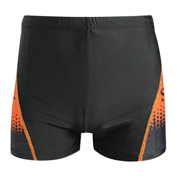 two-piece suits men's swim shorts racing swimsuit man swimming trunks briefs breathable swimwear men boxer board
two-piece suits men's swim shorts racing swimsuit man swimming trunks briefs breathable swimwear men boxer board