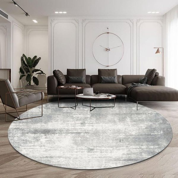 carpets modern grey round carpet living room nordic simple anti slip floor mats bedroom soft rug kid decor
carpets modern grey round carpet living room nordic simple anti slip floor mats bedroom soft rug kid decor