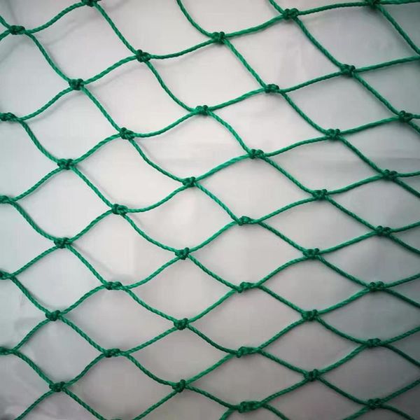 multifunction fishing network poultry farming nets pheasant protection net vegetable garden fence anti-bird accessories
multifunction fishing network poultry farming nets pheasant protection net vegetable garden fence anti-bird accessories