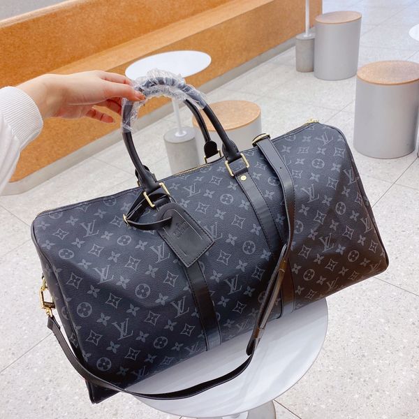 2021 Luxury bags handbag Travel Outdoor Laser Print Portable High Volume Designer Bag
2021 Luxury bags handbag Travel Outdoor Laser Print Portable High Volume Designer Bag