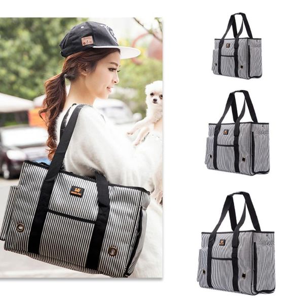 dog car seat covers carrier portable pet backpack messenger cat outgoing small travel bag soft side breathable for
dog car seat covers carrier portable pet backpack messenger cat outgoing small travel bag soft side breathable for