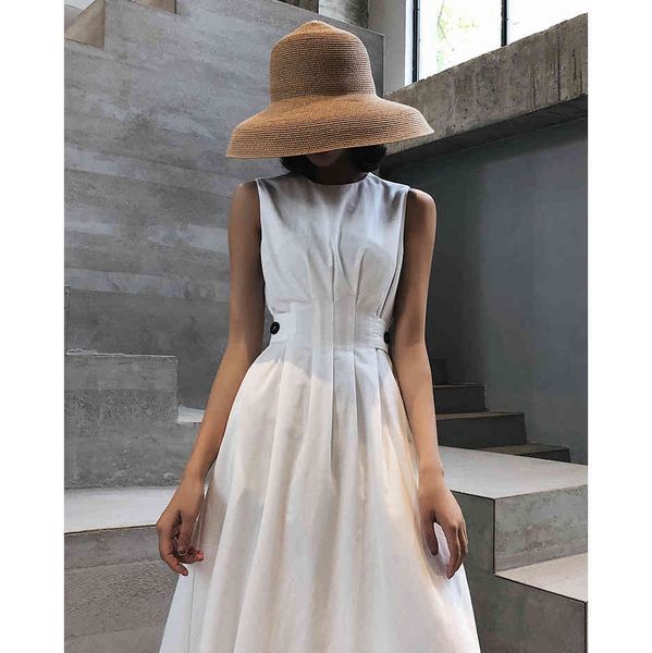dressed in women's fashion vintage black elegant party at night ofiice lady midi dress summer quality, Black;gray
dressed in women's fashion vintage black elegant party at night ofiice lady midi dress summer quality, Black;gray