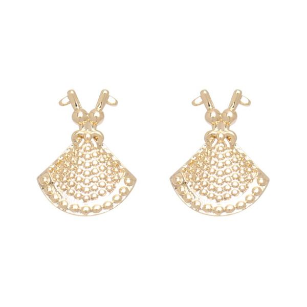 stud badu 925 silver needle metal earrings gold woman's dress alloy for women vintage punk 2021 fashion jewelry, Golden;silver
stud badu 925 silver needle metal earrings gold woman's dress alloy for women vintage punk 2021 fashion jewelry, Golden;silver